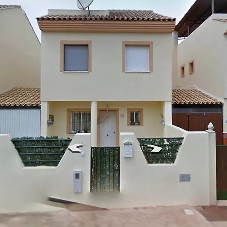 Calle Laureles, 36 Mollina